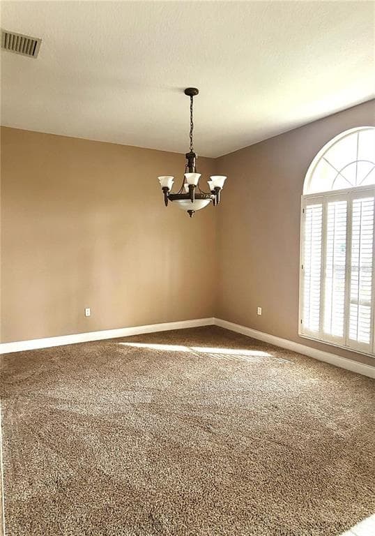 1501 DEERBOURNE DRIVE, WESLEY CHAPEL, FL 33543 — zdjęcie 5
