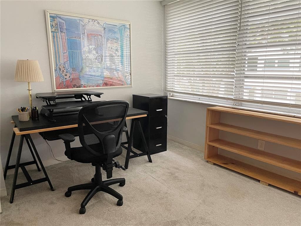 5880 38TH AVENUE N # 206, ST PETERSBURG, FL 33710 — zdjęcie 5