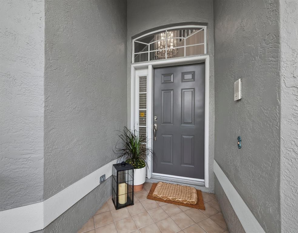 8737 PEBBLE CREEK LANE, SARASOTA, FL 34238 — zdjęcie 5