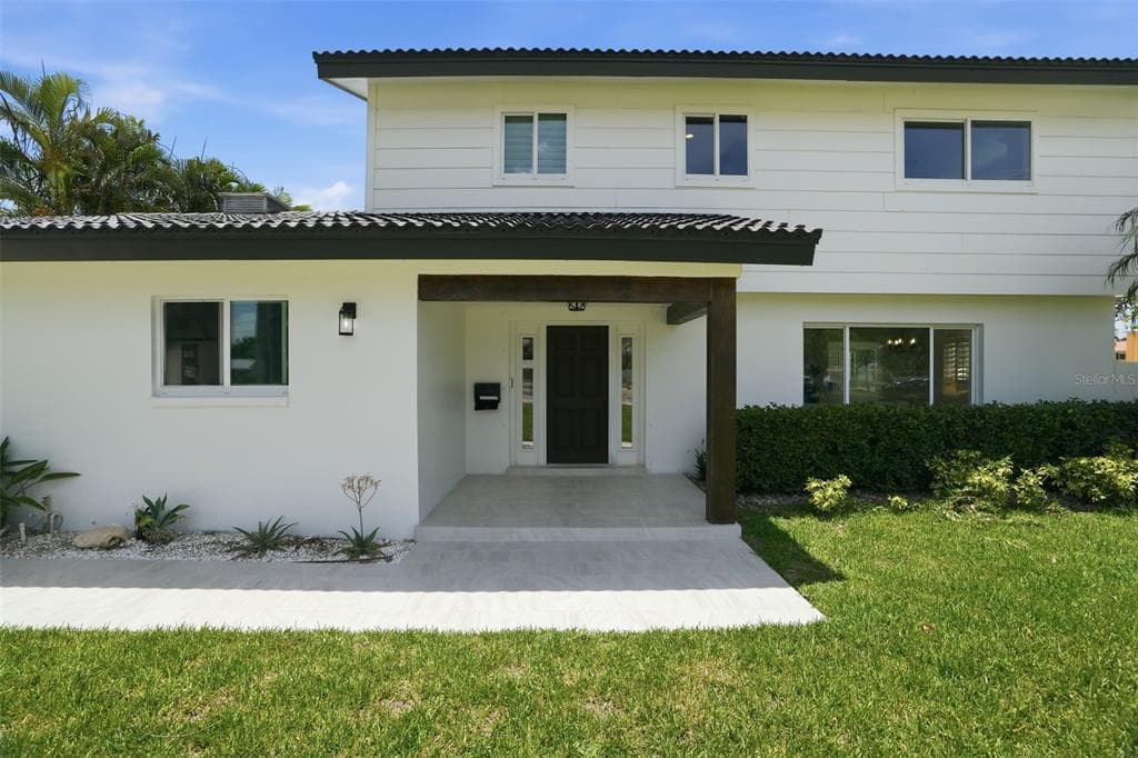5101 DOVER STREET NE, ST PETERSBURG, FL 33703 — zdjęcie 3