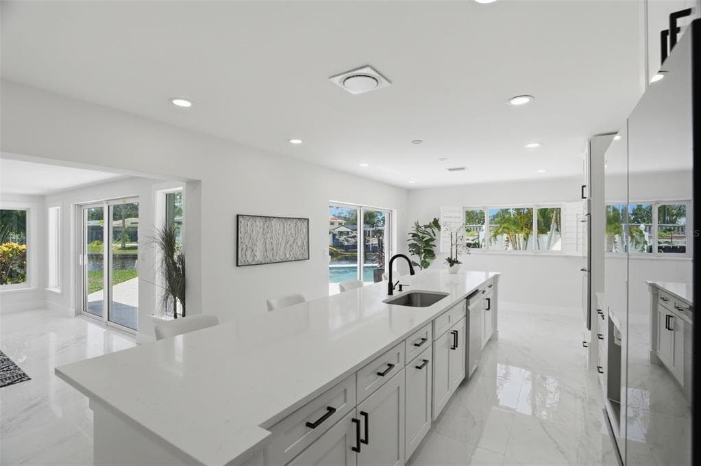 5101 DOVER STREET NE, ST PETERSBURG, FL 33703 — zdjęcie 5