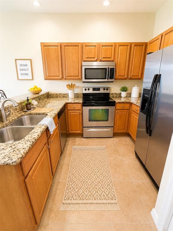 1644 CUMIN DRIVE, POINCIANA, FL 34759 — zdjęcie 5