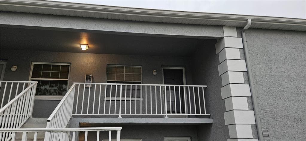 12027 HOOSIER COURT # 201, HUDSON, FL 34667 — zdjęcie 2