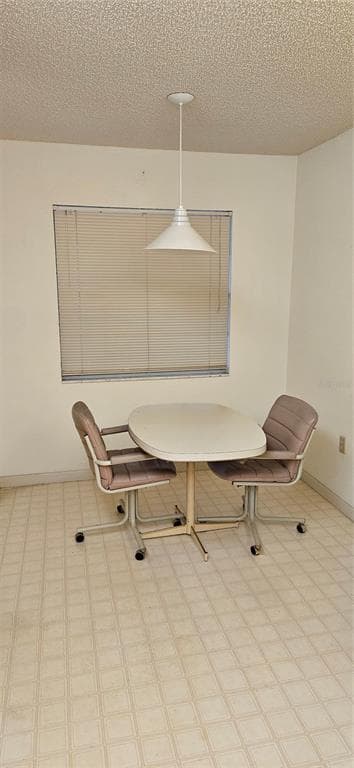 12027 HOOSIER COURT # 201, HUDSON, FL 34667 — zdjęcie 3