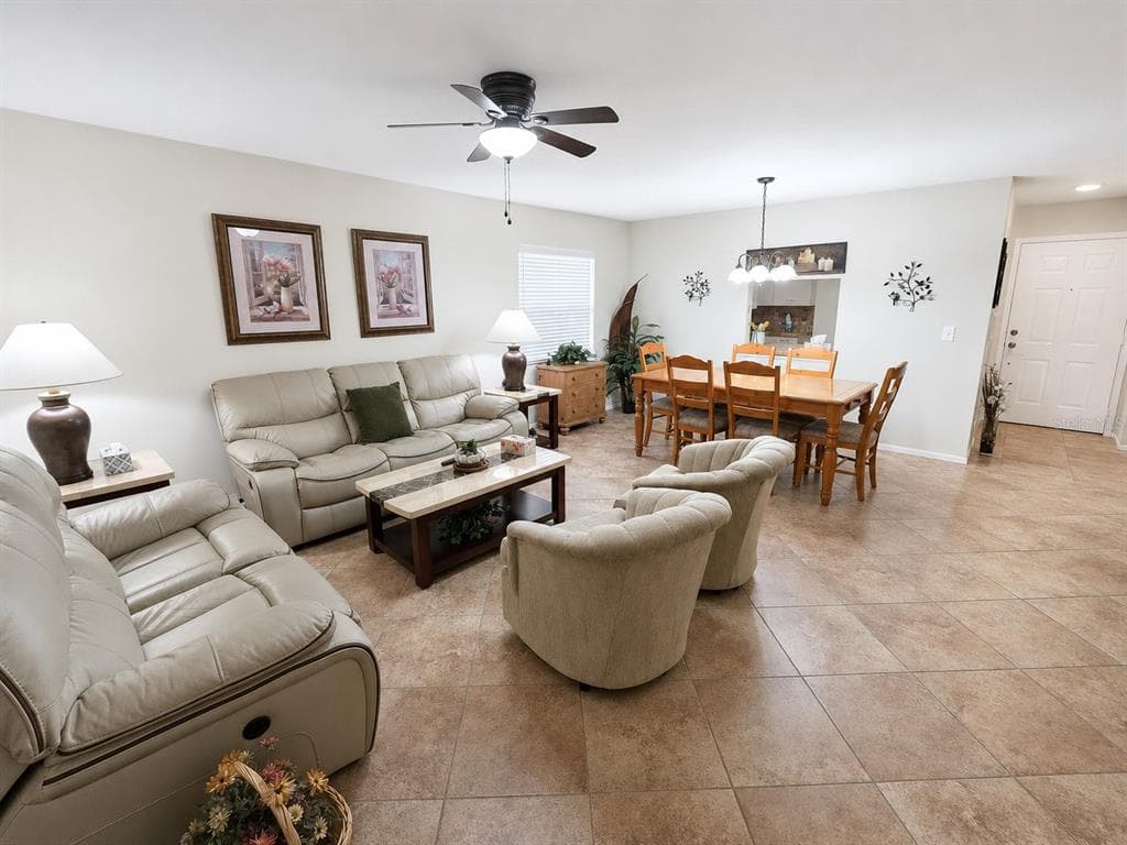 225 OAK HILL DRIVE # 10, SARASOTA, FL 34232 — zdjęcie 2