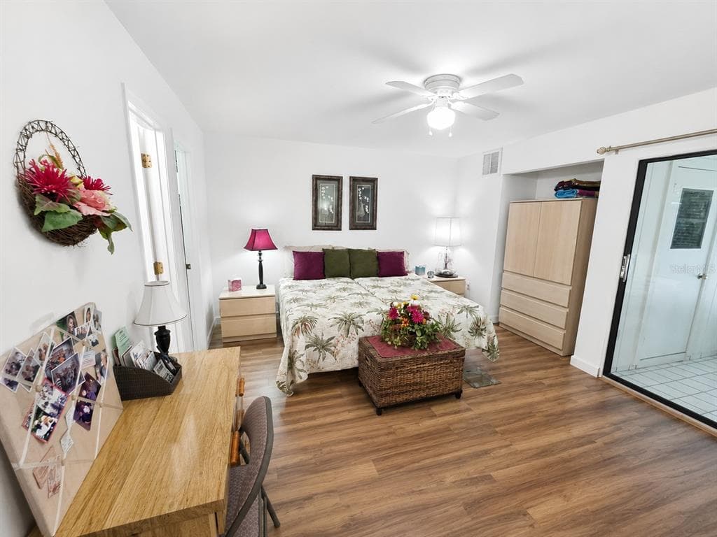 225 OAK HILL DRIVE # 10, SARASOTA, FL 34232 — zdjęcie 3
