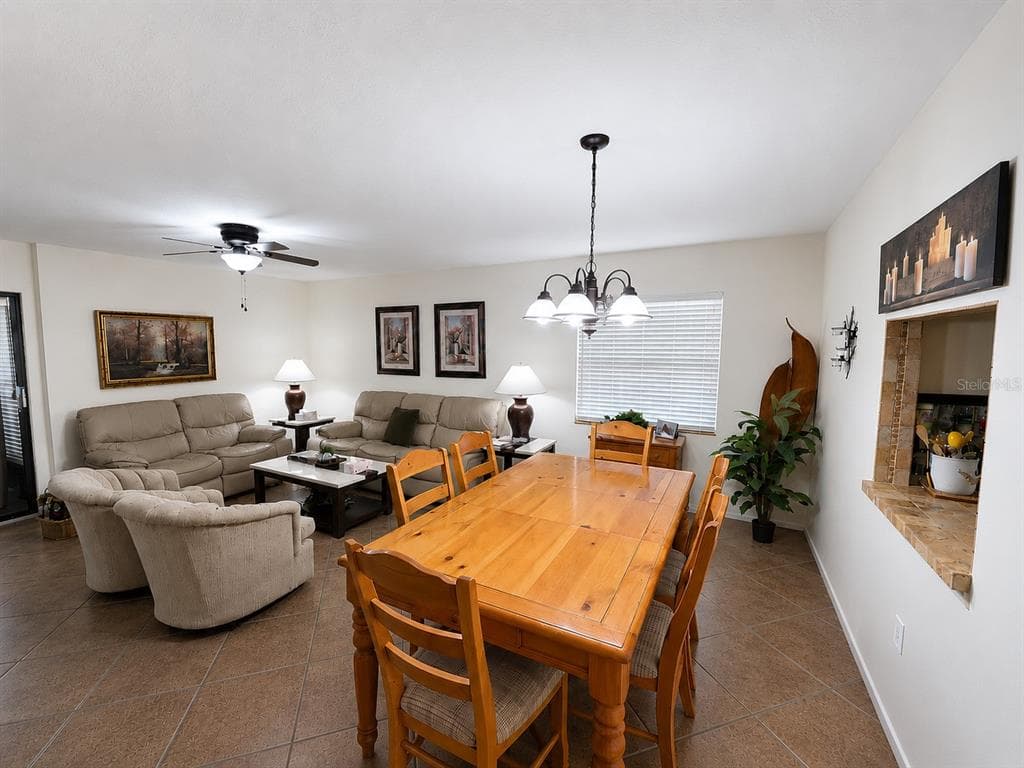 225 OAK HILL DRIVE # 10, SARASOTA, FL 34232 — zdjęcie 5