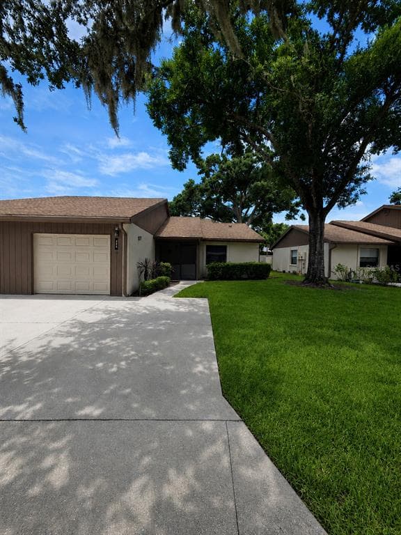 225 OAK HILL DRIVE # 10, SARASOTA, FL 34232 — zdjęcie 4