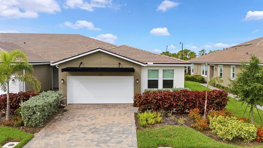 12371 HEARTS EASE ST, VENICE, FL 34293 — zdjęcie 2