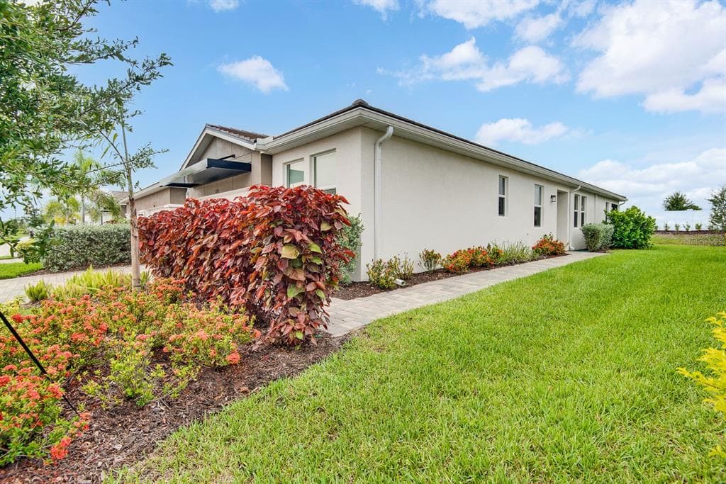 12371 HEARTS EASE ST, VENICE, FL 34293 — zdjęcie 3