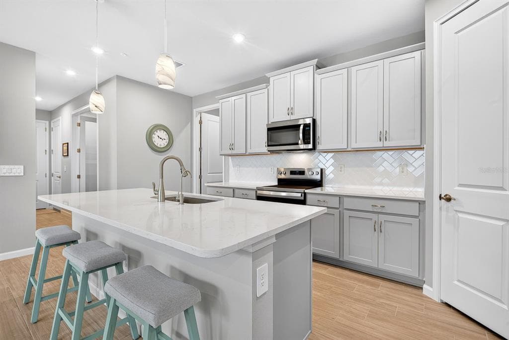 12371 HEARTS EASE ST, VENICE, FL 34293 — zdjęcie 5