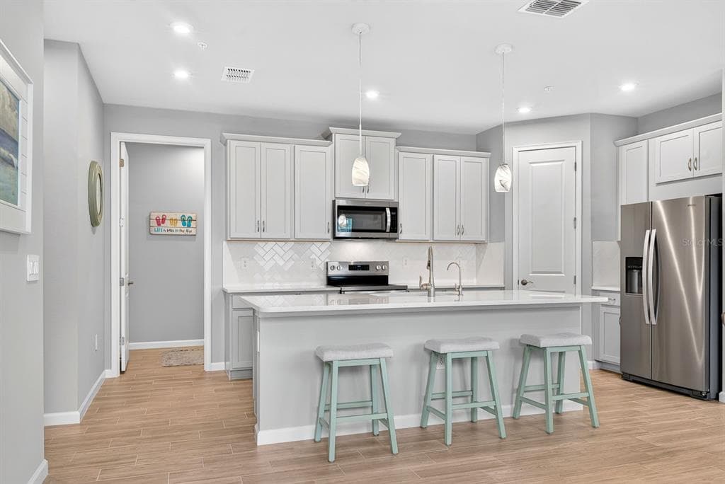 12371 HEARTS EASE ST, VENICE, FL 34293 — zdjęcie 4