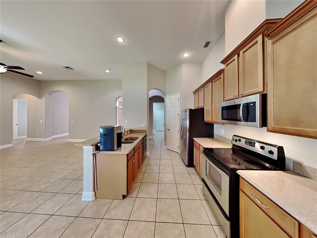 6190 HEDGESPARROWS LANE, SANFORD, FL 32771 — zdjęcie 2