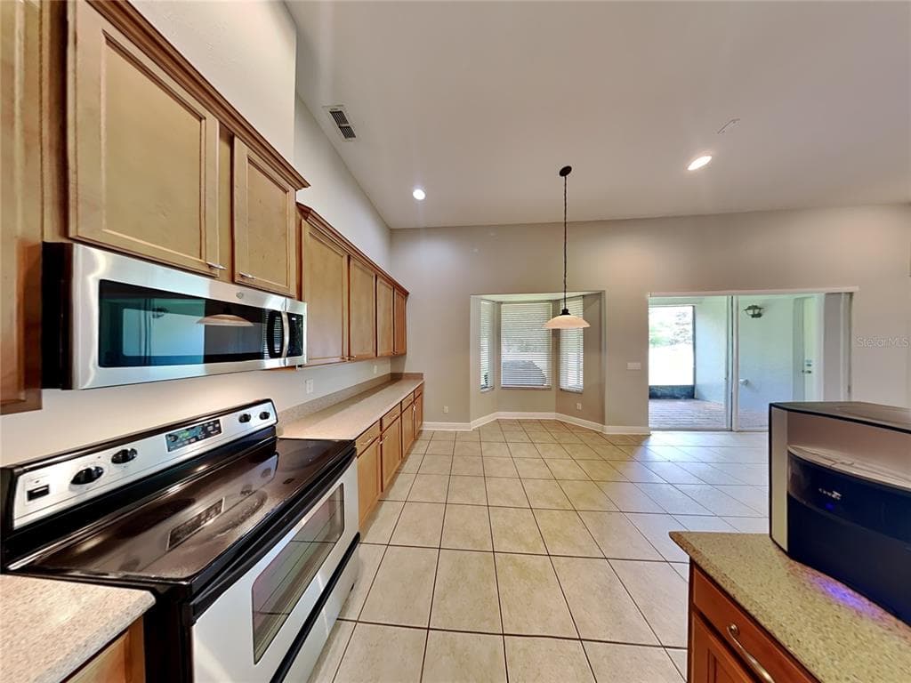 6190 HEDGESPARROWS LANE, SANFORD, FL 32771 — zdjęcie 3