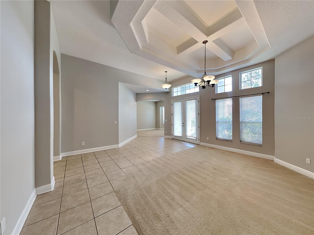 6190 HEDGESPARROWS LANE, SANFORD, FL 32771 — zdjęcie 5