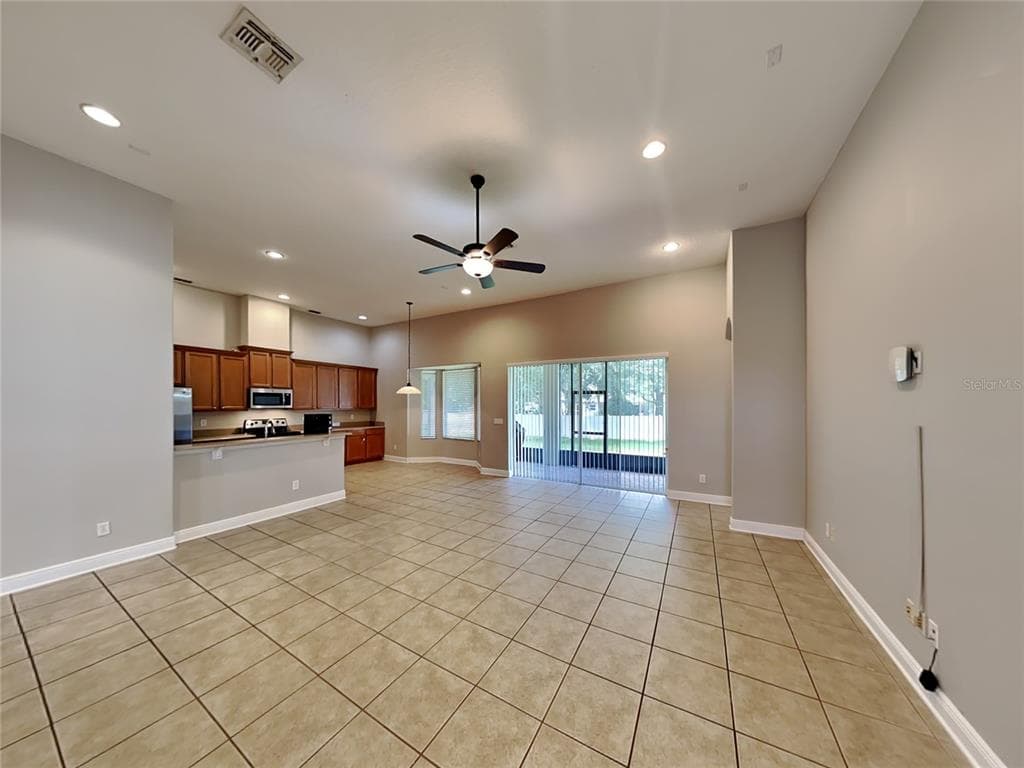 6190 HEDGESPARROWS LANE, SANFORD, FL 32771 — zdjęcie 4