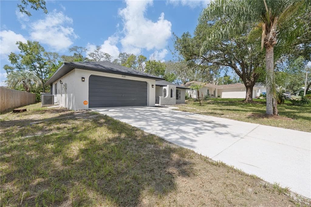 8081 WOODEN DRIVE, SPRING HILL, FL 34606 — zdjęcie 4