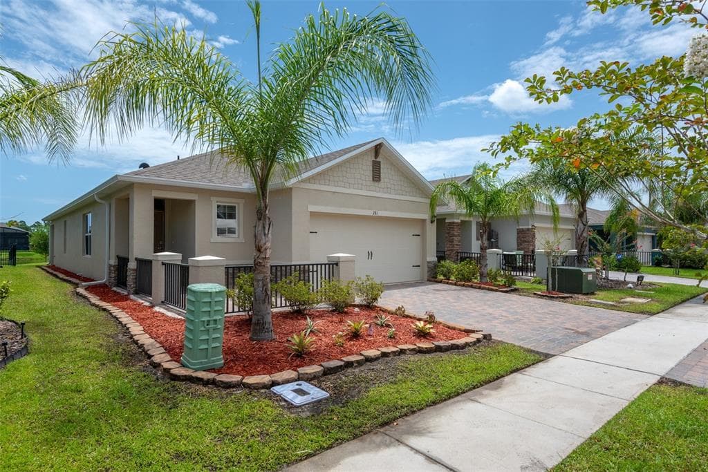 281 CARYOTA COURT, NEW SMYRNA BEACH, FL 32168 — zdjęcie 3