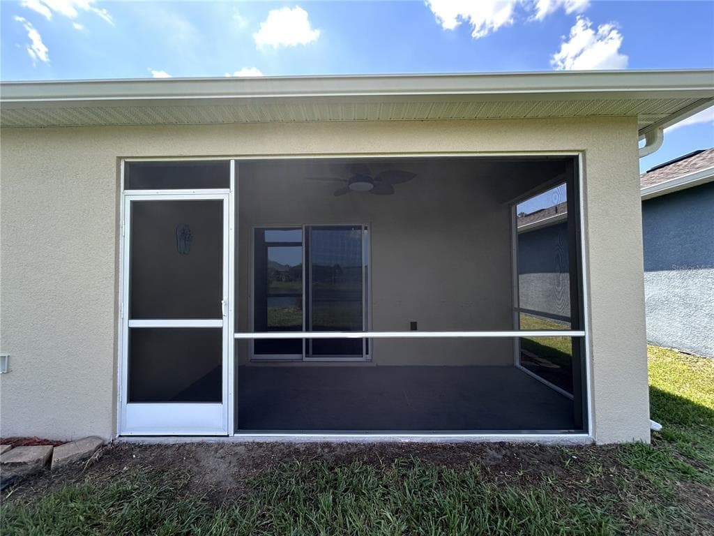 281 CARYOTA COURT, NEW SMYRNA BEACH, FL 32168 — zdjęcie 5