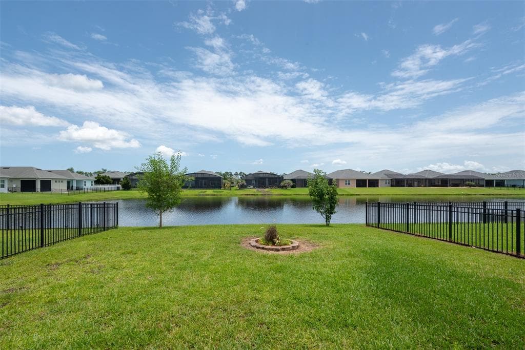 281 CARYOTA COURT, NEW SMYRNA BEACH, FL 32168 — zdjęcie 4