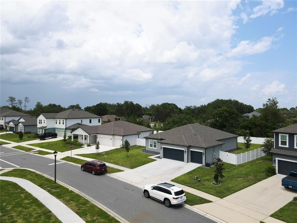 1663 MEADOWLARK DRIVE, DELTONA, FL 32725 — zdjęcie 3