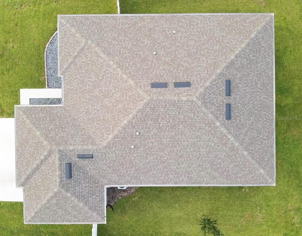 1663 MEADOWLARK DRIVE, DELTONA, FL 32725 — zdjęcie 5