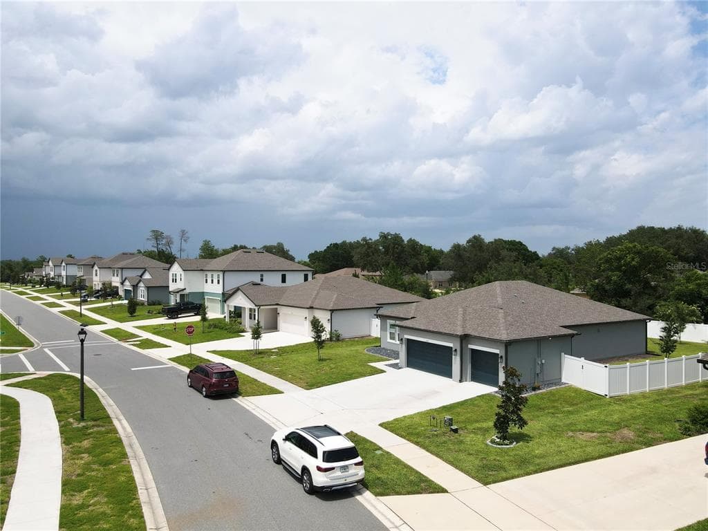 1663 MEADOWLARK DRIVE, DELTONA, FL 32725 — zdjęcie 4