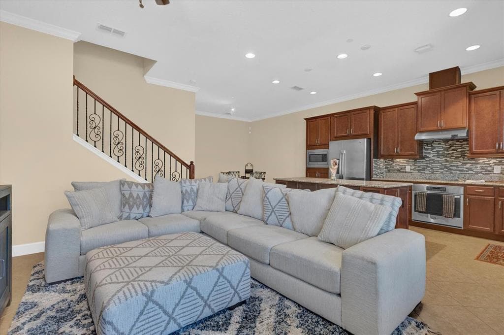 9219 LAUREATE BOULEVARD, ORLANDO, FL 32827 — zdjęcie 3