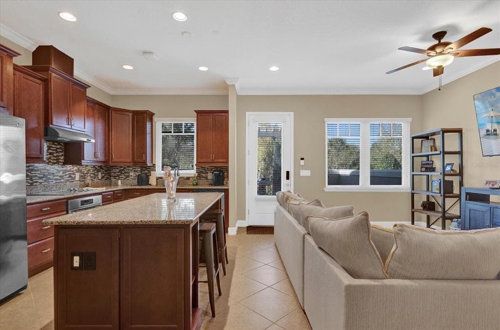 9219 LAUREATE BOULEVARD, ORLANDO, FL 32827 — zdjęcie 5