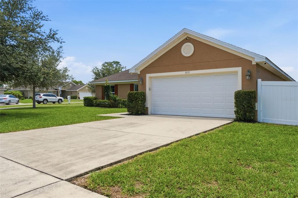 3777 FANTASY WAY, BROOKSVILLE, FL 34604 — zdjęcie 3
