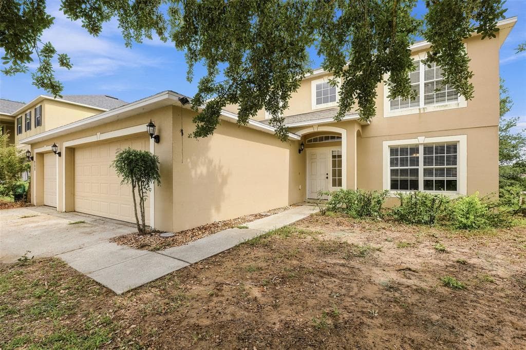 800 MARIETTA LANE, EUSTIS, FL 32726 — zdjęcie 2