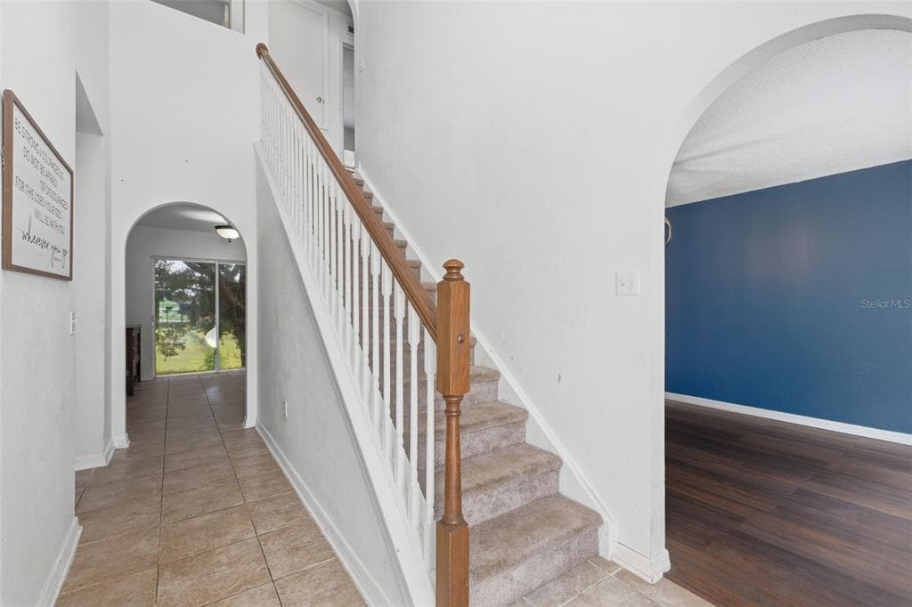 800 MARIETTA LANE, EUSTIS, FL 32726 — zdjęcie 3