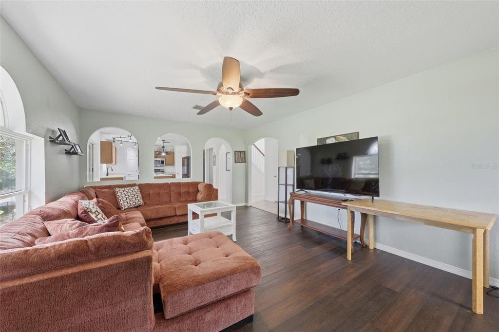 800 MARIETTA LANE, EUSTIS, FL 32726 — zdjęcie 5