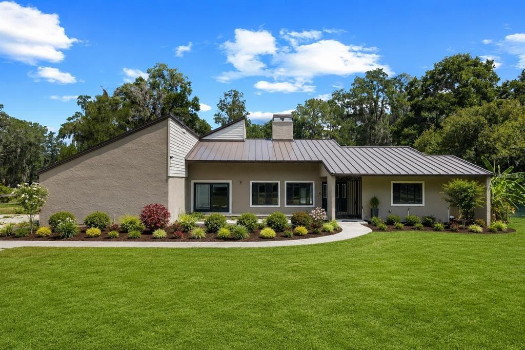 3261 SE 41ST PLACE, OCALA, FL 34480 — zdjęcie 2