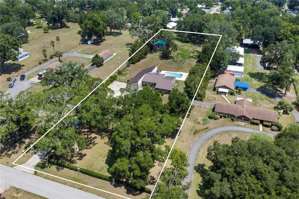 3261 SE 41ST PLACE, OCALA, FL 34480 — zdjęcie 3