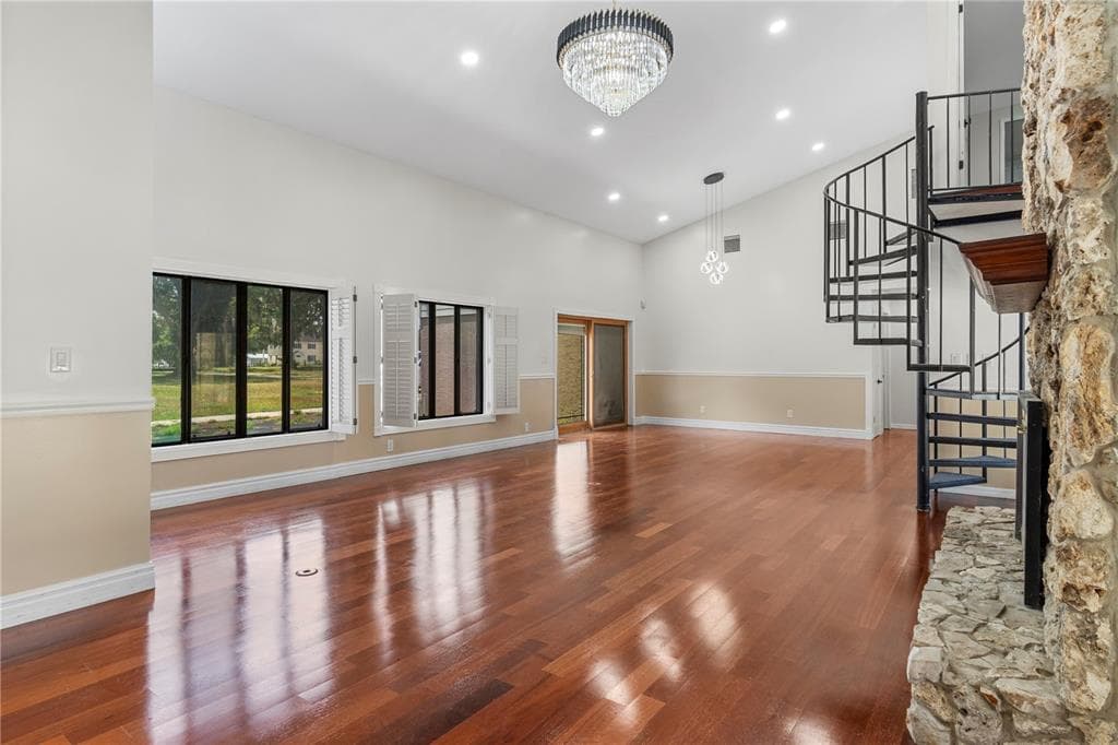 3261 SE 41ST PLACE, OCALA, FL 34480 — zdjęcie 5