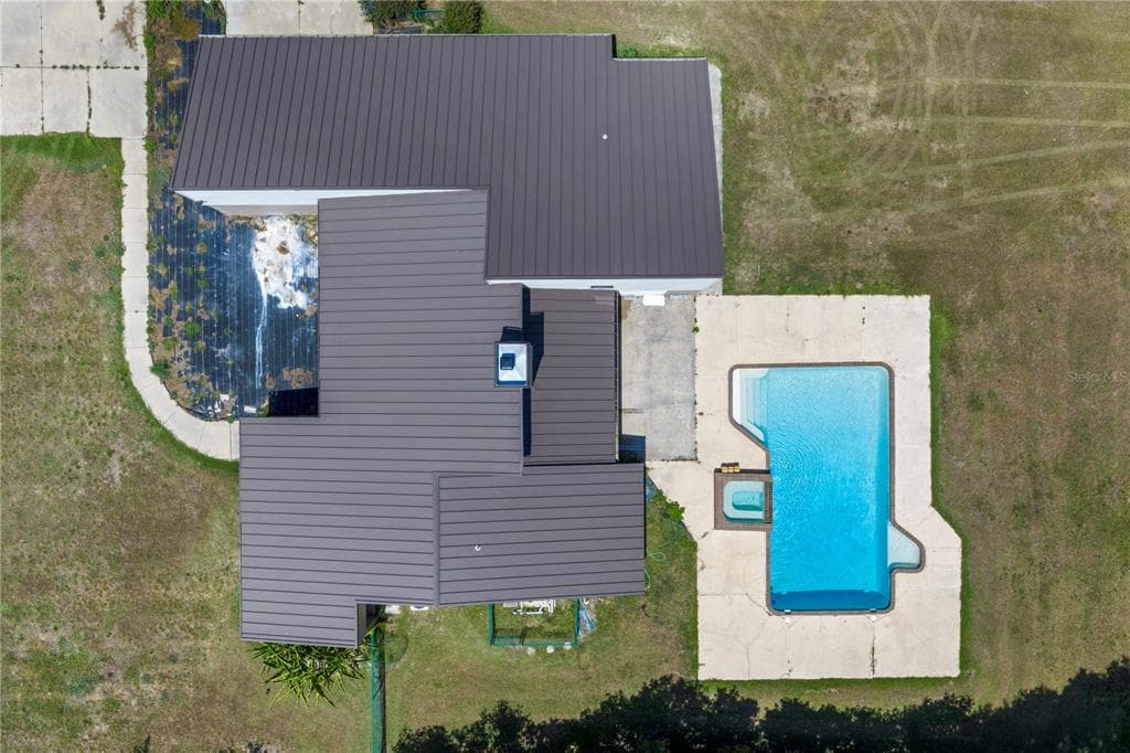 3261 SE 41ST PLACE, OCALA, FL 34480 — zdjęcie 4