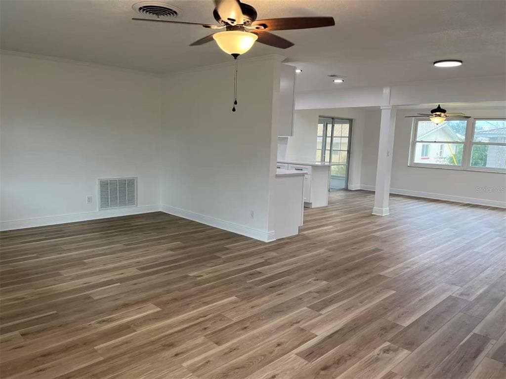 11093 54TH AVENUE N, ST PETERSBURG, FL 33708 — zdjęcie 5