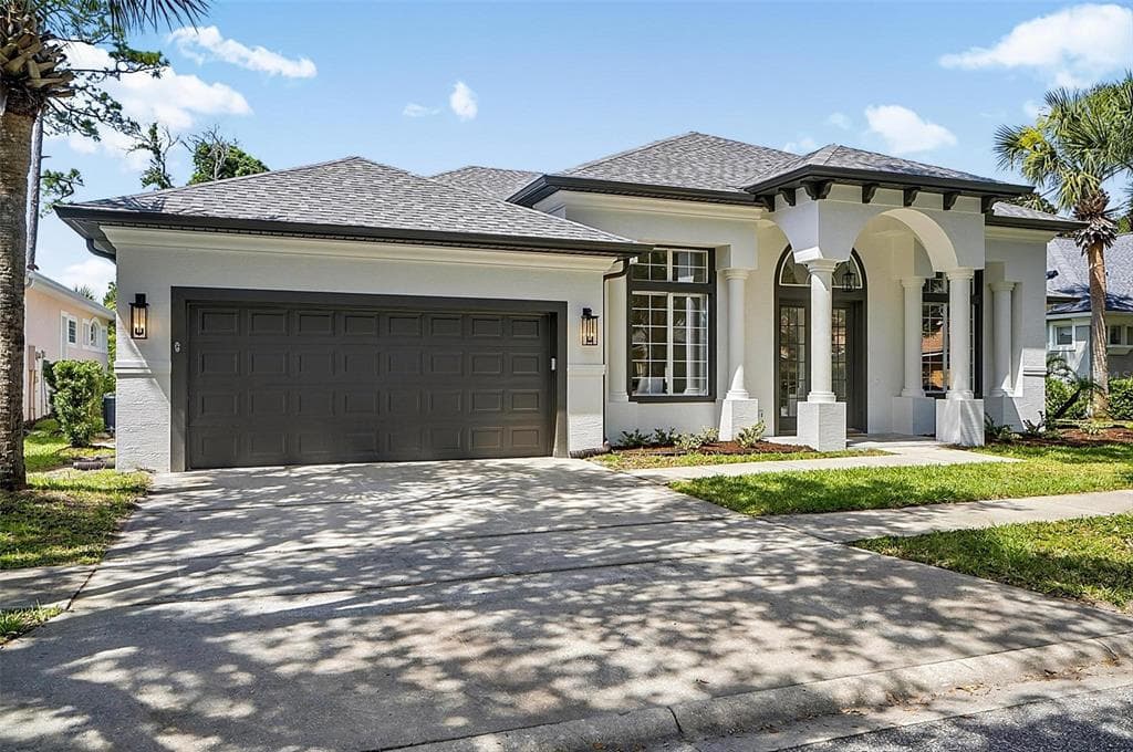 21 EASTLAKE DRIVE, PALM COAST, FL 32137 — zdjęcie 2