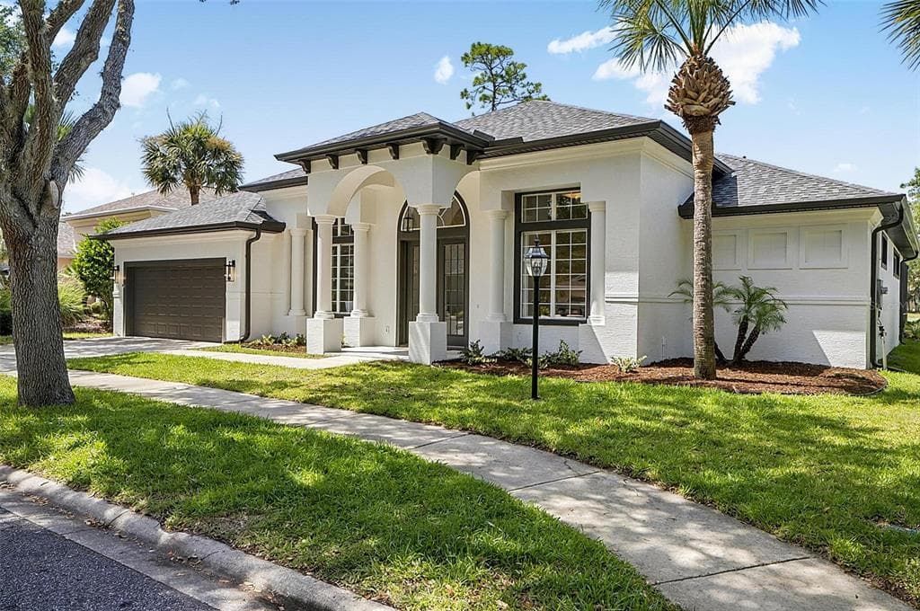 21 EASTLAKE DRIVE, PALM COAST, FL 32137 — zdjęcie 3