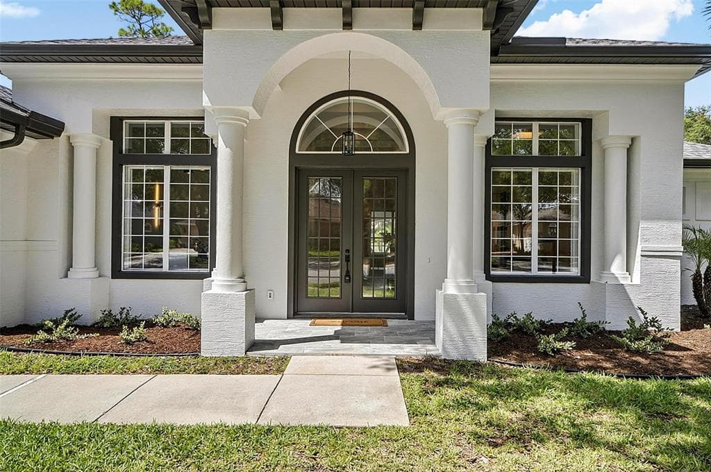 21 EASTLAKE DRIVE, PALM COAST, FL 32137 — zdjęcie 4