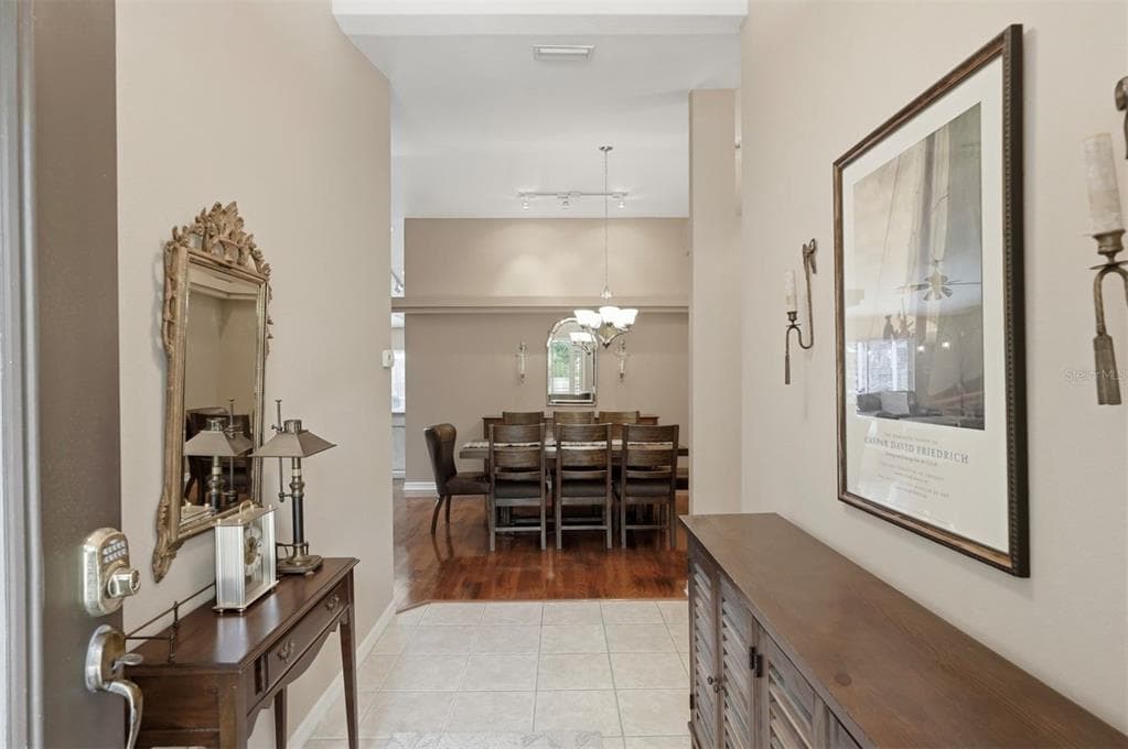 4989 162ND AVENUE N, CLEARWATER, FL 33760 — zdjęcie 3