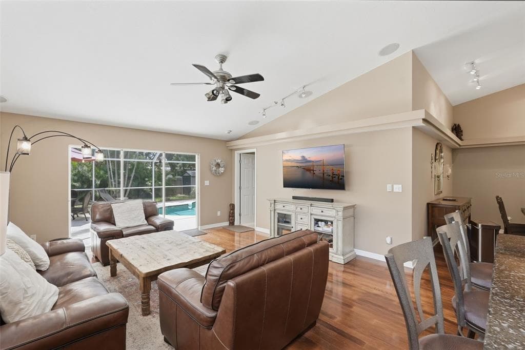 4989 162ND AVENUE N, CLEARWATER, FL 33760 — zdjęcie 5