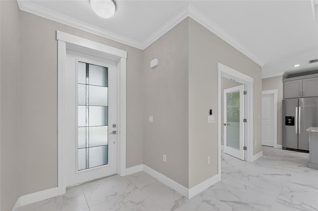 14422 CHAMBERLAIN BOULEVARD, PORT CHARLOTTE, FL 33953 — zdjęcie 5