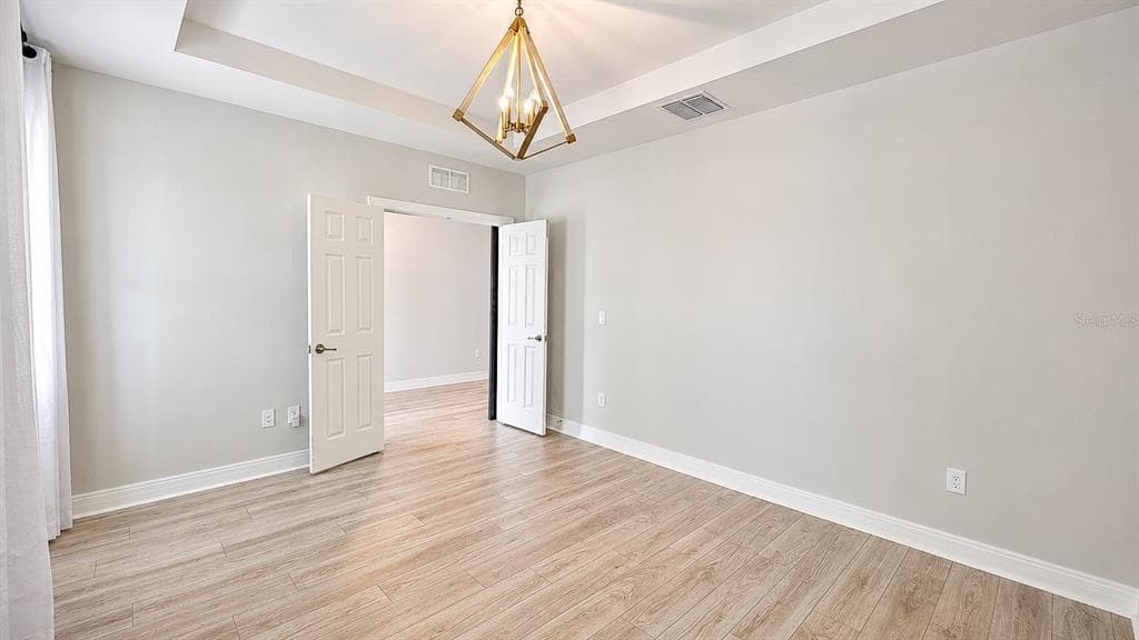 10903 GREEN HARVEST DRIVE, RIVERVIEW, FL 33579 — zdjęcie 3