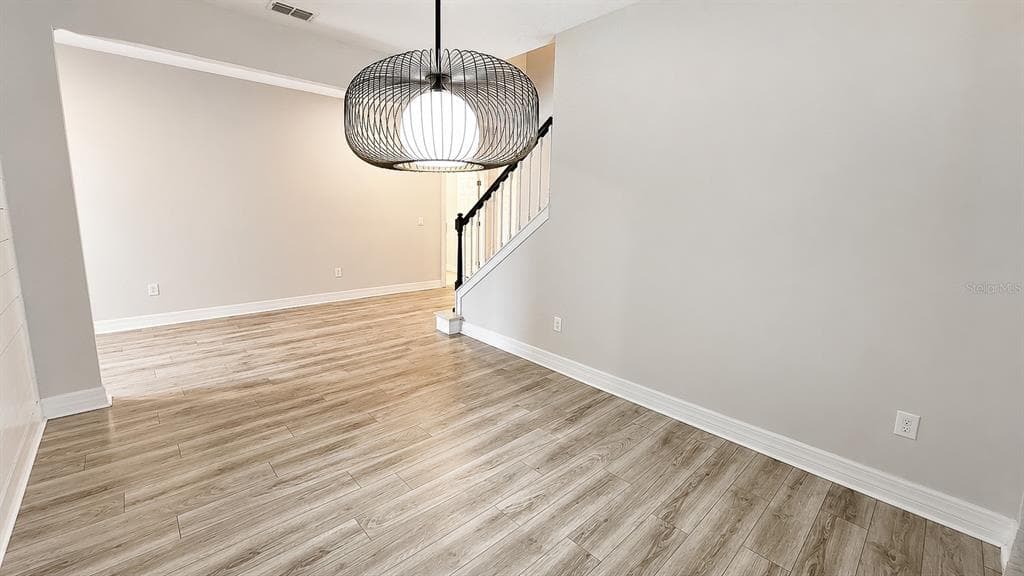 10903 GREEN HARVEST DRIVE, RIVERVIEW, FL 33579 — zdjęcie 5