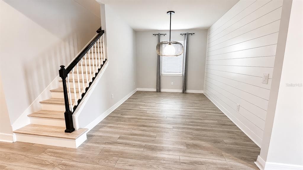 10903 GREEN HARVEST DRIVE, RIVERVIEW, FL 33579 — zdjęcie 4
