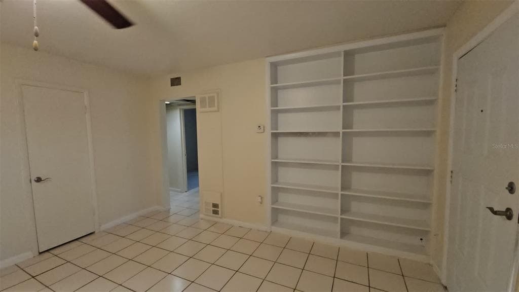 21299 COULTON AVENUE, PORT CHARLOTTE, FL 33952 — zdjęcie 3