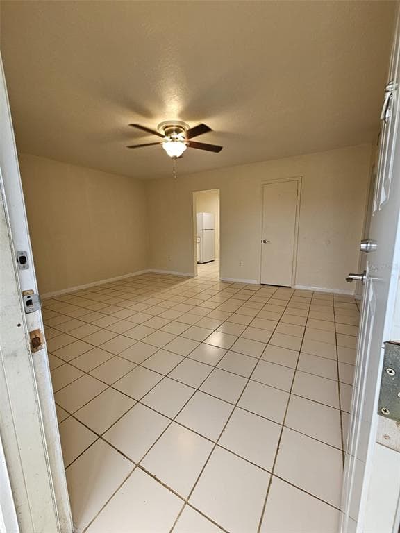 21299 COULTON AVENUE, PORT CHARLOTTE, FL 33952 — zdjęcie 5