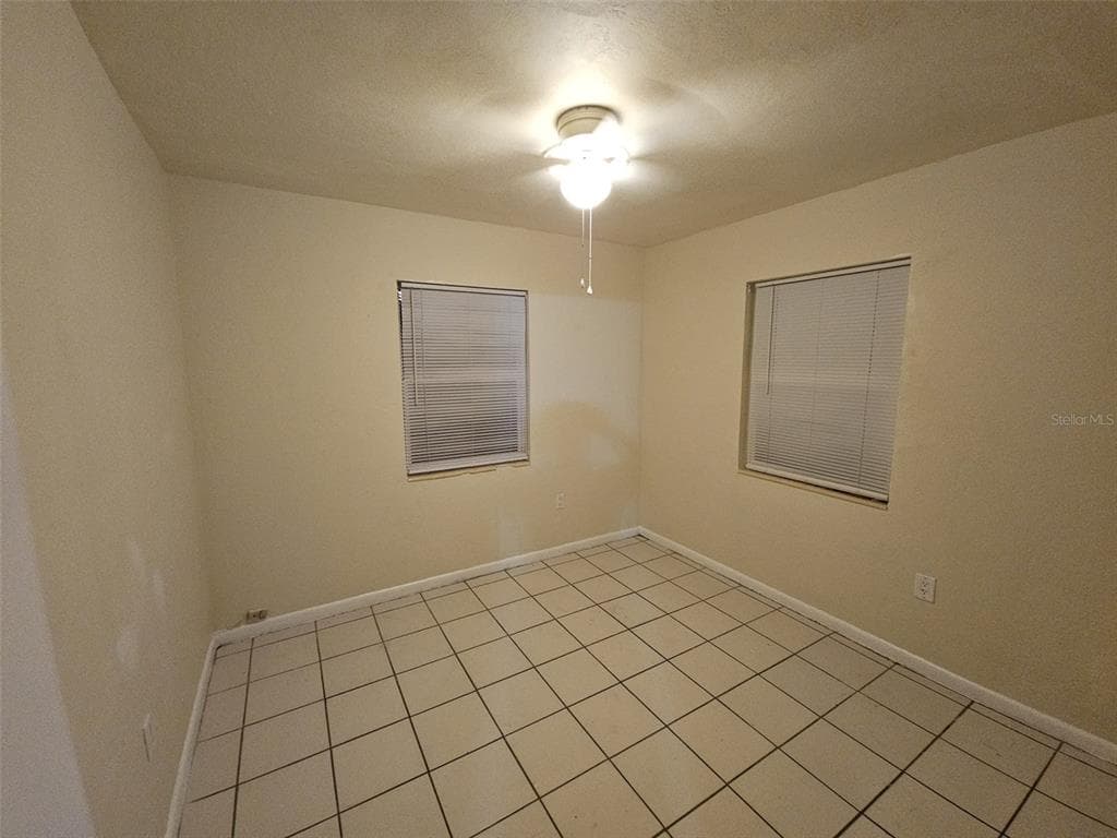 21299 COULTON AVENUE, PORT CHARLOTTE, FL 33952 — zdjęcie 4